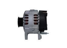 BOSCH 1 986 A00 567