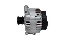 BOSCH 1 986 A00 570