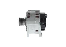 BOSCH 1 986 A00 571