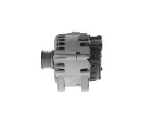 BOSCH 1 986 A00 572