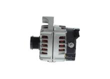 BOSCH 1 986 A00 574