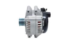 BOSCH 1 986 A00 576