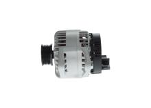 BOSCH 1 986 A00 577