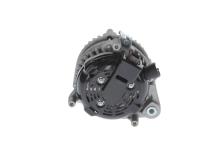 BOSCH 1 986 A00 580