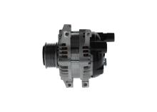 BOSCH 1 986 A00 581