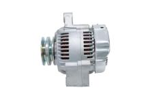 BOSCH 1 986 A00 583