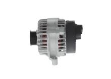 BOSCH 1 986 A00 584