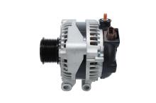BOSCH 1 986 A00 586