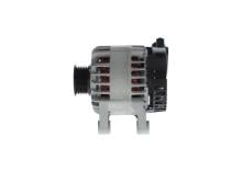 BOSCH 1 986 A00 590