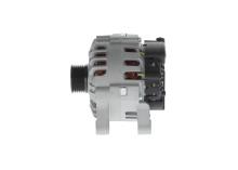 BOSCH 1 986 A00 591