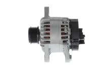 BOSCH 1 986 A00 592