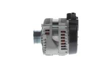 BOSCH 1 986 A00 593