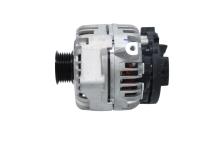 BOSCH 1 986 A00 596