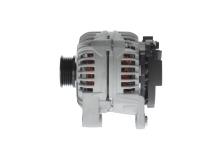 BOSCH 1 986 A00 597