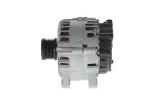 BOSCH 1 986 A00 601