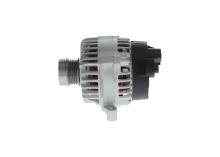 BOSCH 1 986 A00 607
