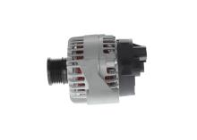 BOSCH 1 986 A00 608
