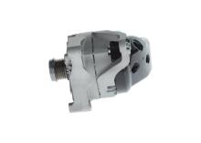 BOSCH 1 986 A00 610