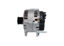 BOSCH 1 986 A00 613