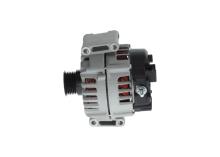 BOSCH 1 986 A00 620