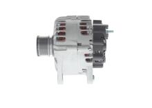 BOSCH 1 986 A00 621