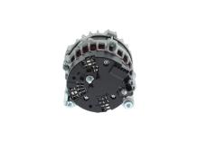 BOSCH 1 986 A00 622