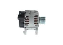 BOSCH 1 986 A00 624