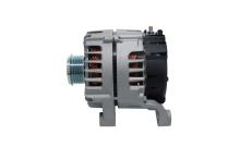 BOSCH 1 986 A00 627