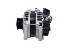 BOSCH 1 986 A00 628