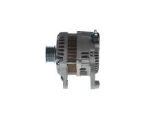 BOSCH 1 986 A00 631