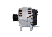 BOSCH 1 986 A00 634