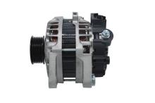 BOSCH 1 986 A00 635