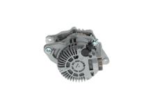 BOSCH 1 986 A00 636