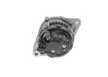 BOSCH 1 986 A00 638