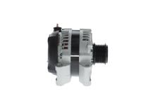 BOSCH 1 986 A00 639