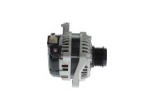 BOSCH 1 986 A00 641