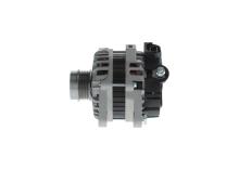 BOSCH 1 986 A00 642