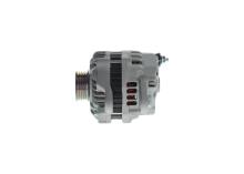 BOSCH 1 986 A00 643