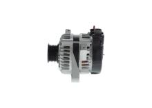 BOSCH 1 986 A00 644