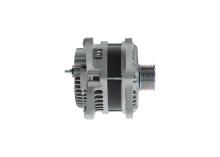 BOSCH 1 986 A00 645