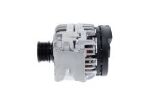 BOSCH 1 986 A00 646