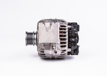 BOSCH 1 986 A00 653