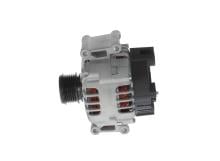 BOSCH 1 986 A00 654