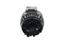 BOSCH 1 986 A00 656