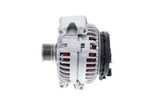BOSCH 1 986 A00 657