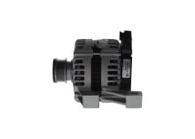 BOSCH 1 986 A00 671