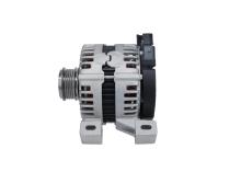 BOSCH 1 986 A00 673