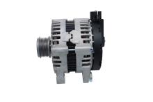 BOSCH 1 986 A00 674