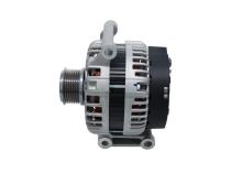 BOSCH 1 986 A00 678
