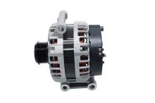 BOSCH 1 986 A00 682
